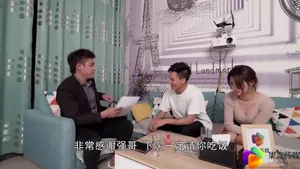 ông xã bán người vợ cho chủ nợ để thanh toán tiền nợ ~dong xiaowan