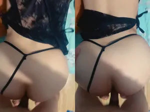 Bồ phê tê lỗ lồn vì con ghệ trả bài cực lâu nhưng vẫn chưa xuất