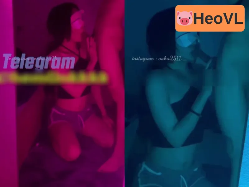 đào nhật hạ máu dâm mút chuối anh người yêu || p2