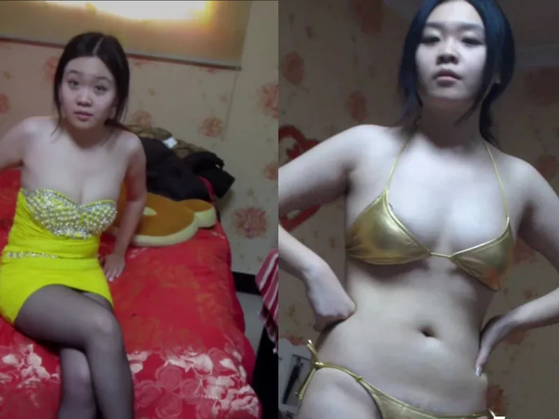 Làm tình gấu non tơ lỗ lồn hồng xinh đẹp